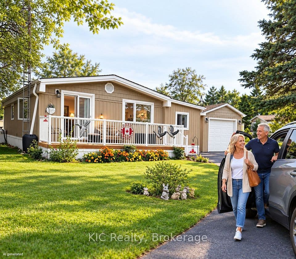 71 SAMA PARK Road, Havelock-Belmont-Methuen, ON K0L 1Z0 – photo 2
