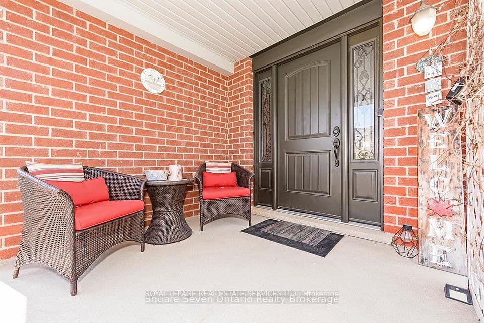635 Commonwealth Crescent, Kitchener, ON N2E 4J9 – photo 2