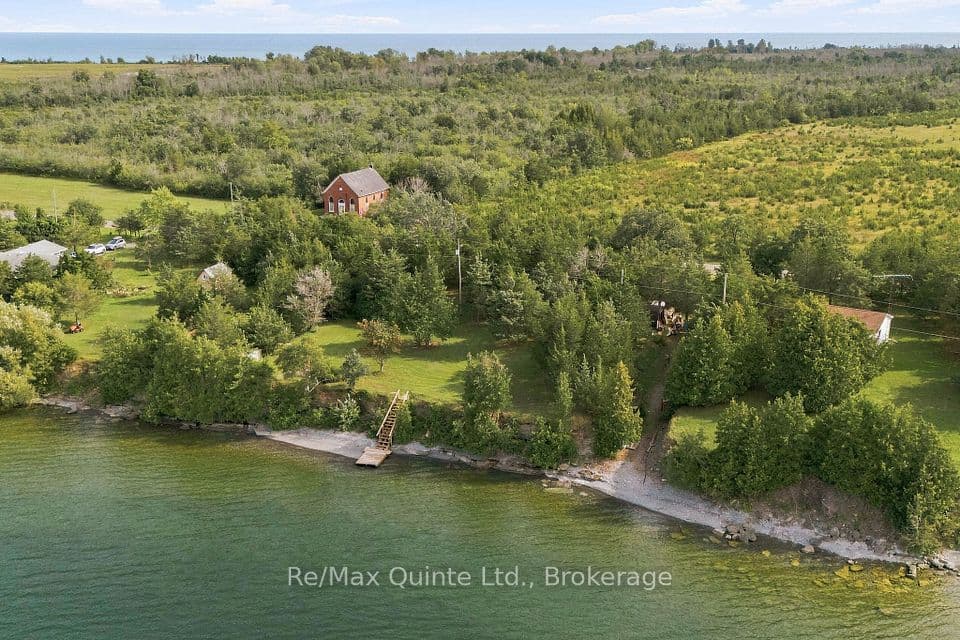 4561 County Road 13 Road, Prince Edward County, ON K0K 2T0 – photo 3
