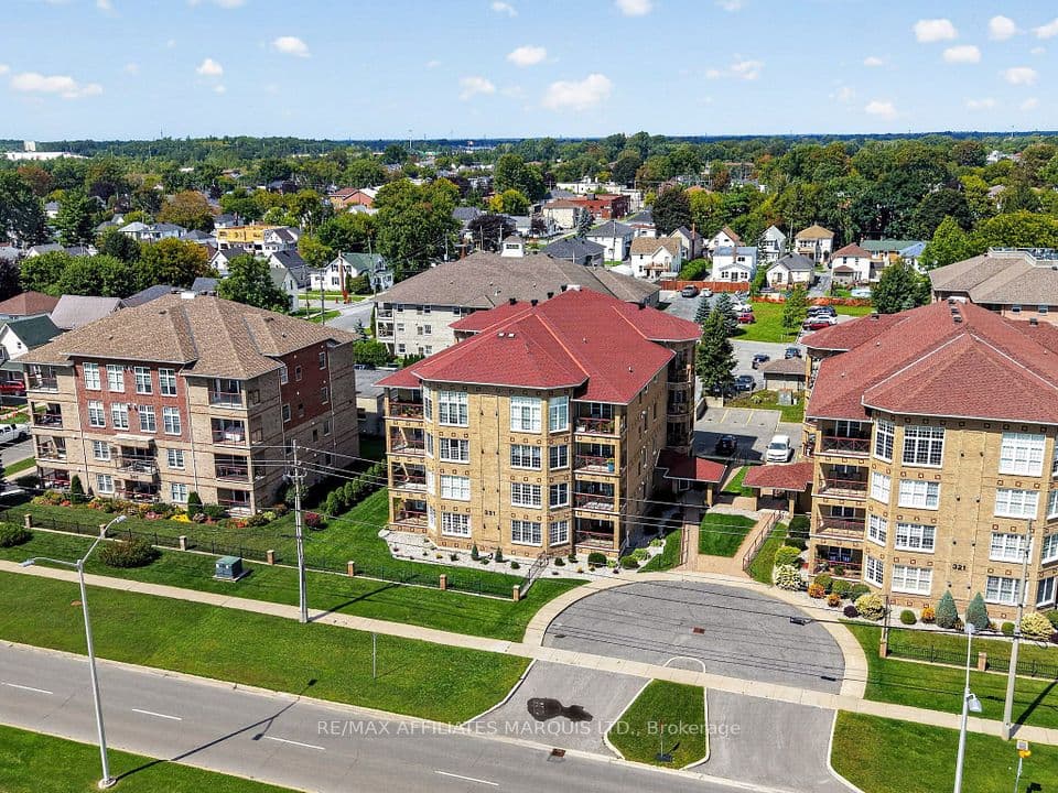 331 Water Street W 304, Cornwall, ON K6J 1A5 – photo 3