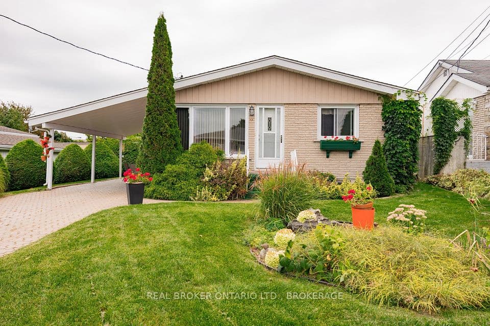 48 Clement Street, North Glengarry, ON K0C 1A0 – photo 2