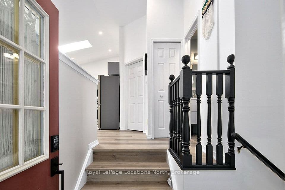 150 Victoria Street S 146, Blue Mountains, ON N0H 2P0 – photo 2