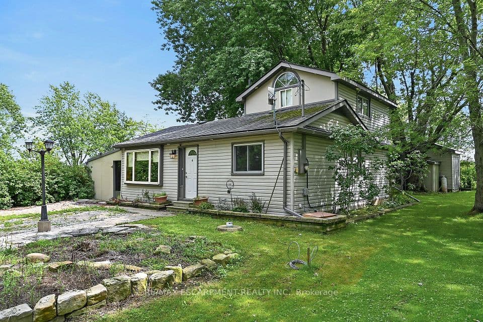 64 Windy Line, Haldimand, ON N0A 1K0 – photo 2