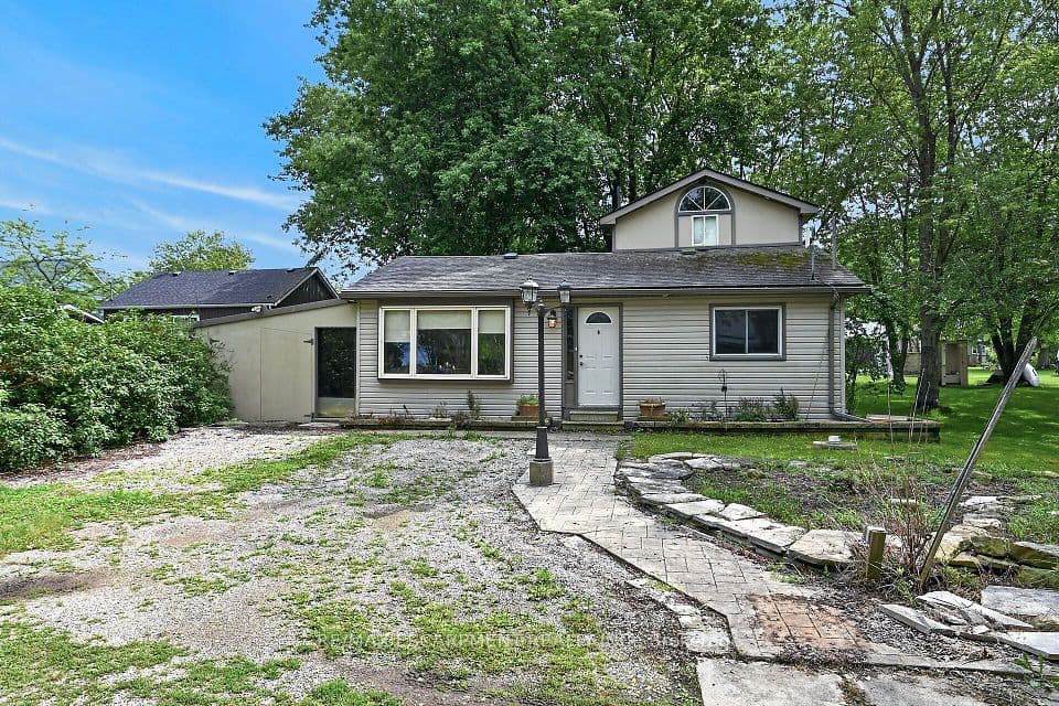 64 Windy Line, Haldimand, ON N0A 1K0 – main photo