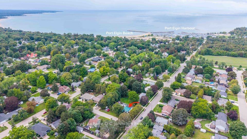 736 Shantz Street, Saugeen Shores, ON N0H 2C0 – photo 3