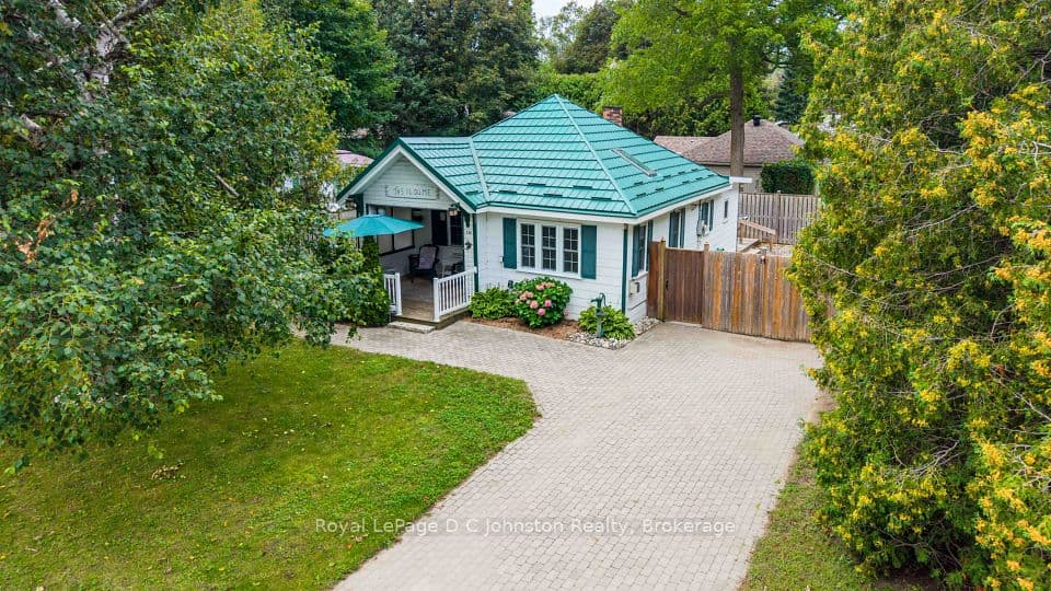736 Shantz Street, Saugeen Shores, ON N0H 2C0 – photo 2