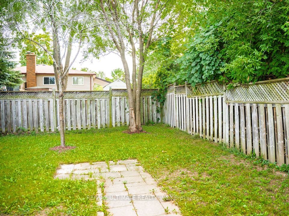 1139 15th Street E B, Owen Sound, ON N4K 5V7 – photo 3