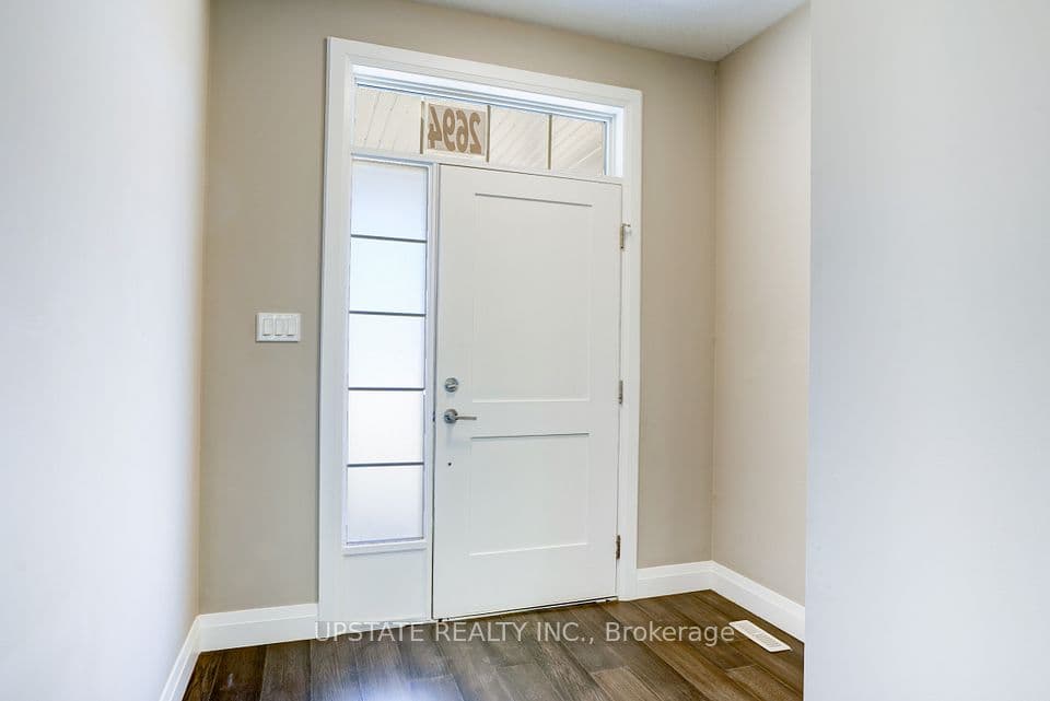 2694 BOBOLINK Lane, London South, ON N6M 0J9 – photo 2