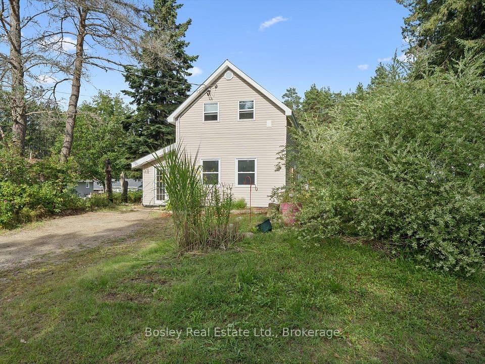 45 George Street, McMurrich/Monteith, ON P0A 1Y0 – photo 2
