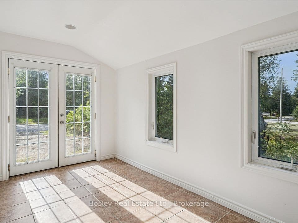 45 George Street, McMurrich/Monteith, ON P0A 1Y0 – photo 3