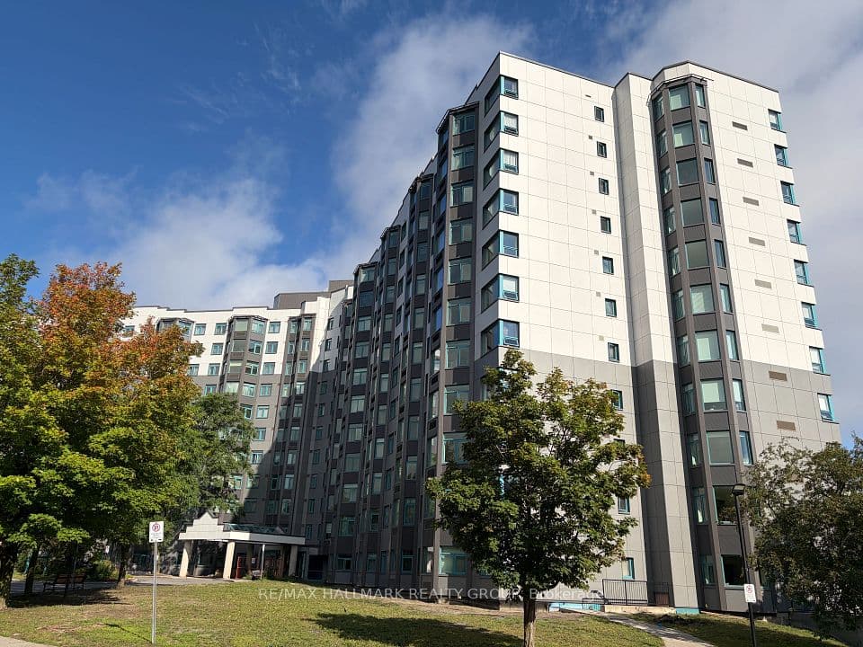 1025 Grenon Avenue 915, Britannia Heights - Queensway Terrace N and Area, ON K2B 8S5 – photo 2