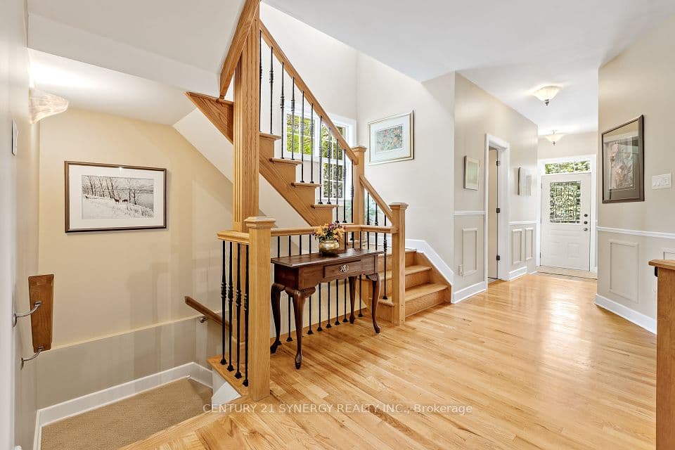 45 Turtle Point Private, Kanata, ON K2K 3P1 – photo 3