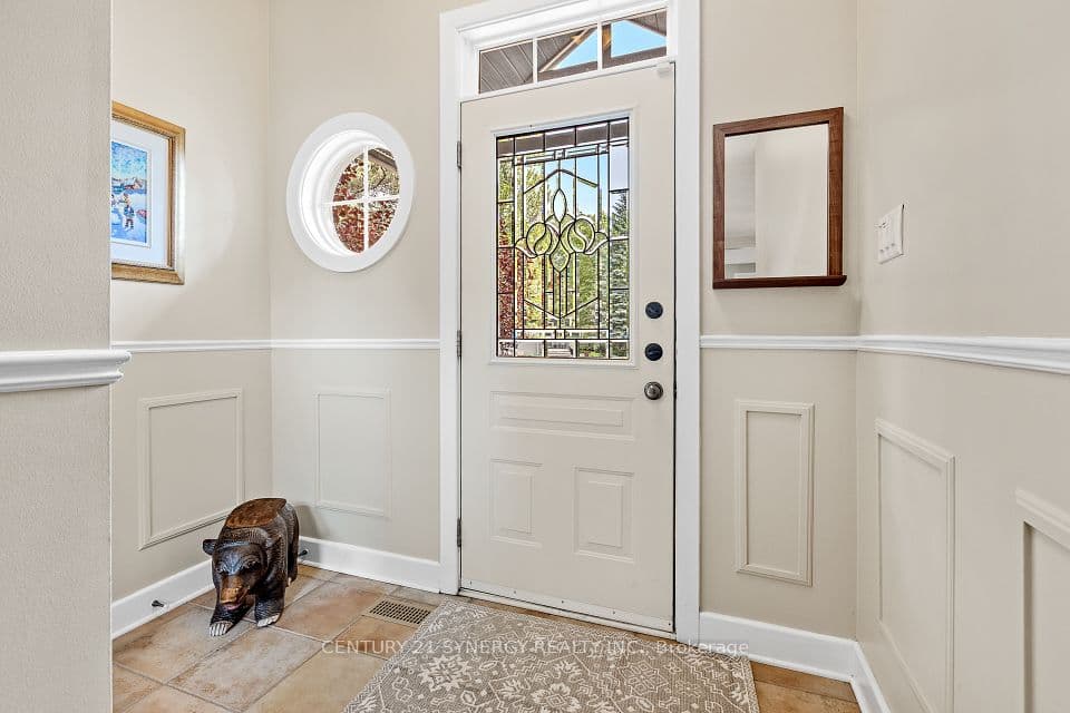 45 Turtle Point Private, Kanata, ON K2K 3P1 – photo 2