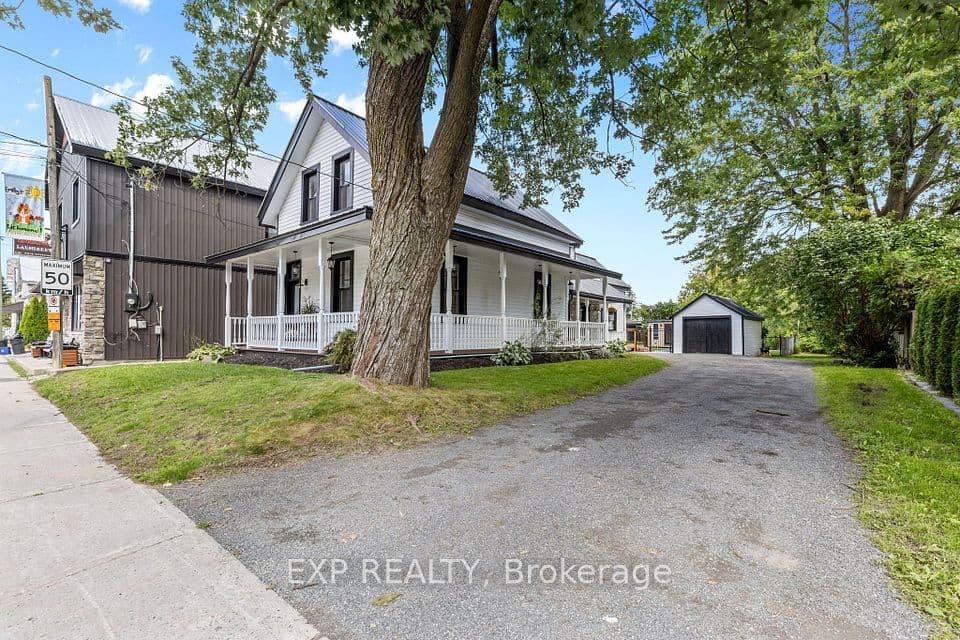 3465 MCBEAN Street, Stittsville - Munster - Richmond, ON K0A 2Z0 – photo 3