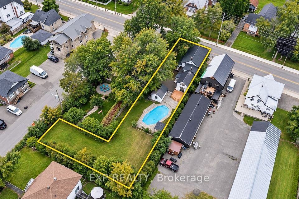 3465 MCBEAN Street, Stittsville - Munster - Richmond, ON K0A 2Z0 – photo 2