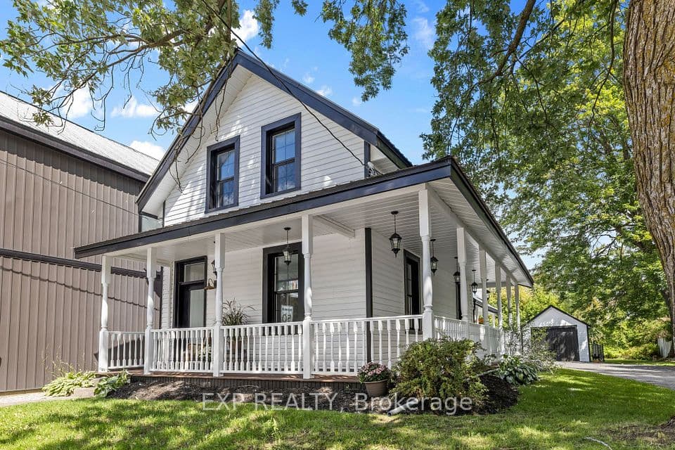 3465 MCBEAN Street, Stittsville - Munster - Richmond, ON K0A 2Z0 – main photo