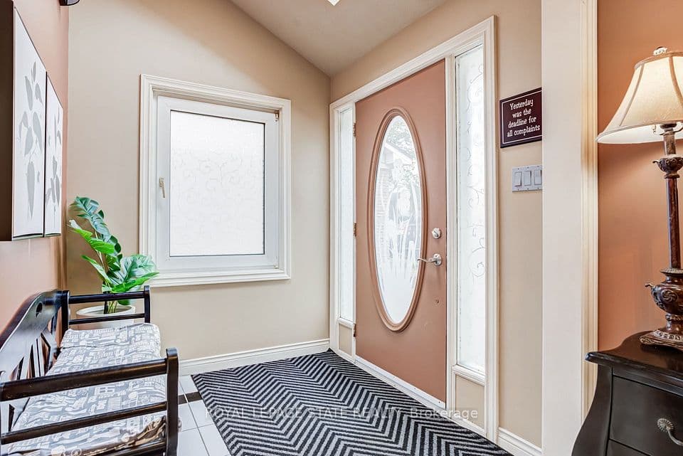 106 Appleford Road, Hamilton, ON L9C 6B8 – photo 3