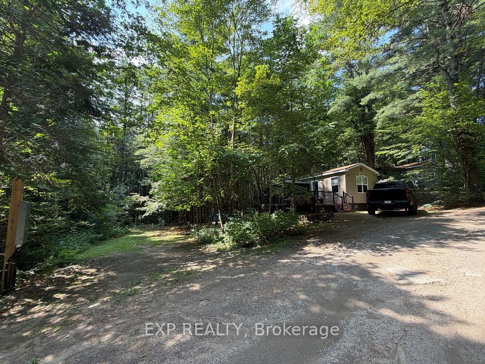 1047 Bonnie Lake Camp Road 740 Poplar Cres, Bracebridge, ON P1L 1W9 – photo 2