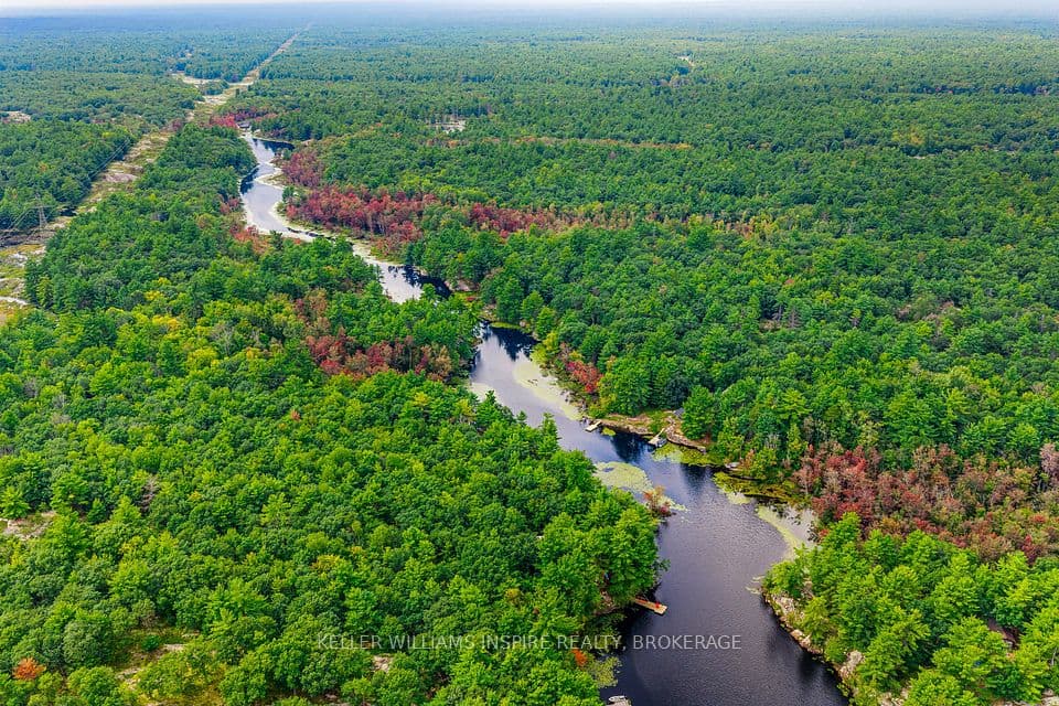PT LT 22 Con 10 Sheffield Long Lake, Stone Mills, ON K0K 1W0 – photo 3