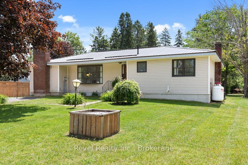 101 Bolsover Road, Kawartha Lakes, ON K0M 1B0 – photo 2