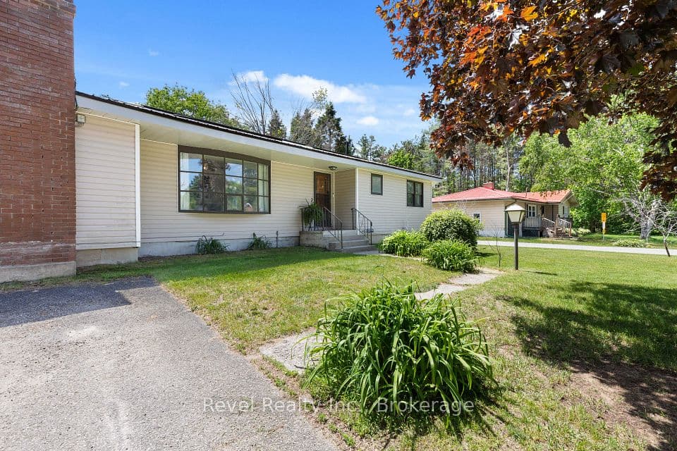 101 Bolsover Road, Kawartha Lakes, ON K0M 1B0 – photo 3