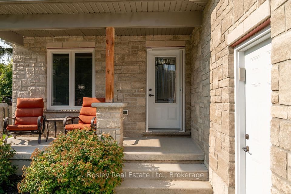 420 Victoria Street, Minto, ON N0G 2P0 – photo 3