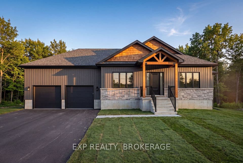 2619 Perth Road, Kingston, ON K0H 1S0 – photo 2