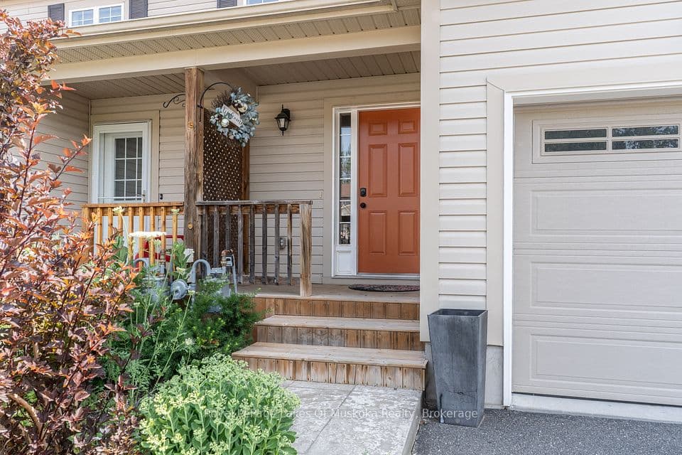 23 Little Ryans Way, Bracebridge, ON P1L 0C3 – photo 3