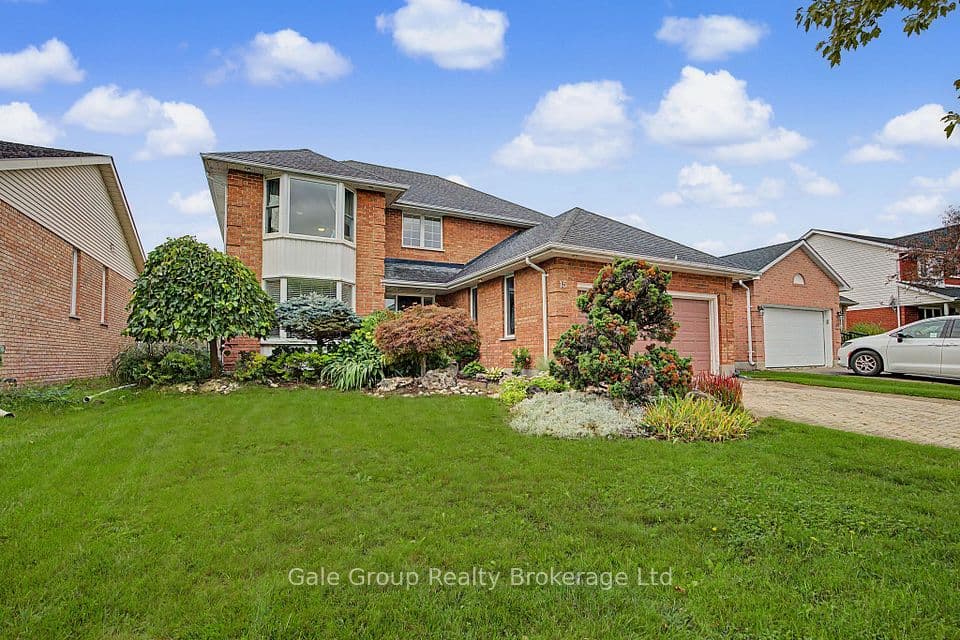 15 Ortona Street, Woodstock, ON N4T 1M7 – photo 3