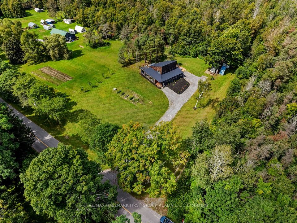 230 Lakeport Road, Alnwick/Haldimand, ON K0K 1S0 – photo 2