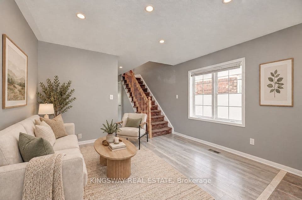 103 Blackbird Circle, Cambridge, ON N3C 0A9 – photo 3