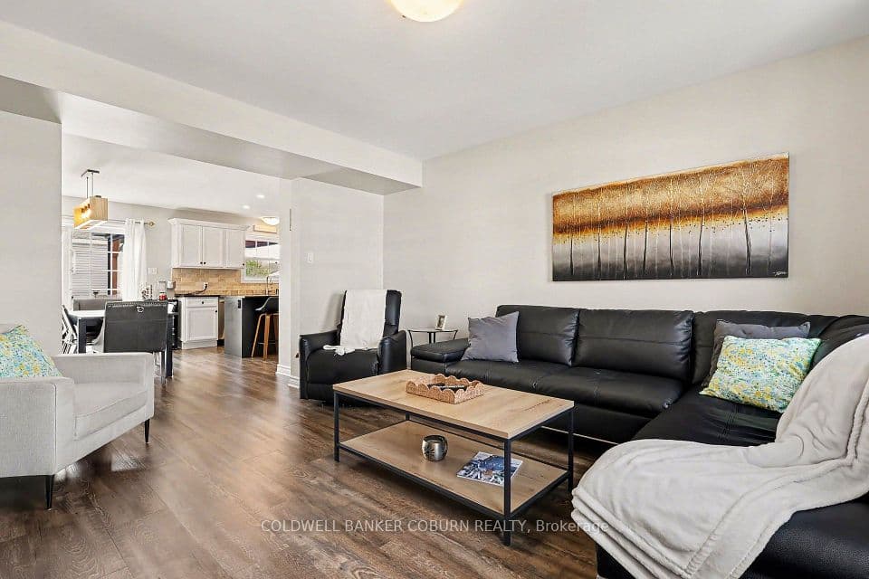 77 Tabitha Crescent, North Dundas, ON K0C 1H0 – photo 3