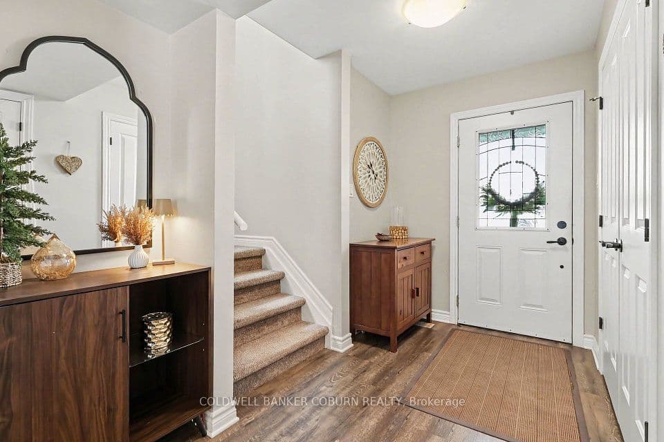 77 Tabitha Crescent, North Dundas, ON K0C 1H0 – photo 2