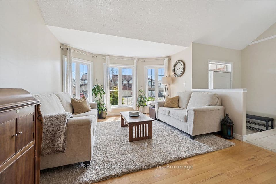 556 Black Street, Centre Wellington, ON N1M 0A3 – main photo