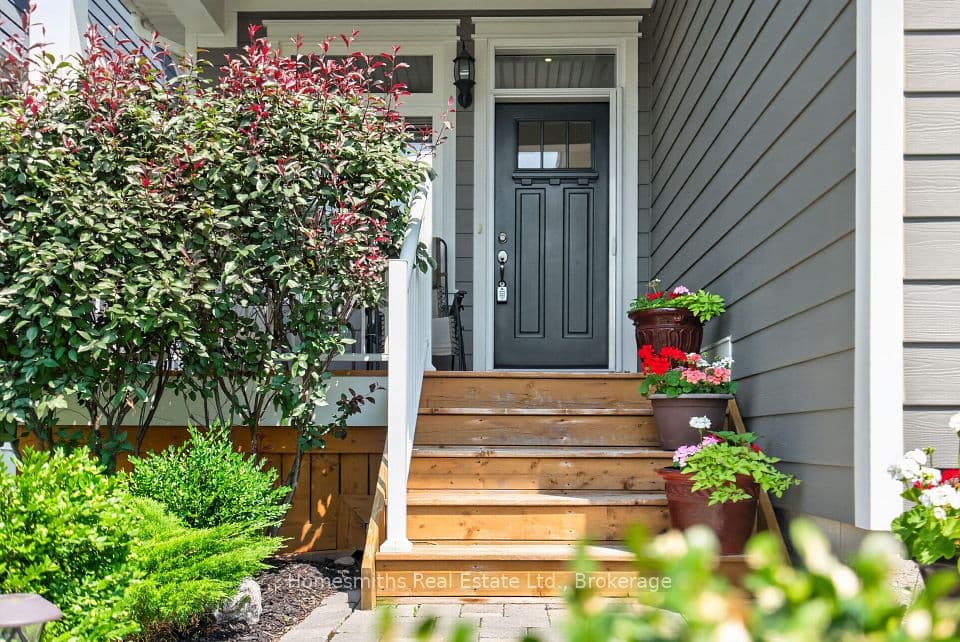 5 Irons Avenue 21, Selwyn, ON K0L 2H0 – photo 3