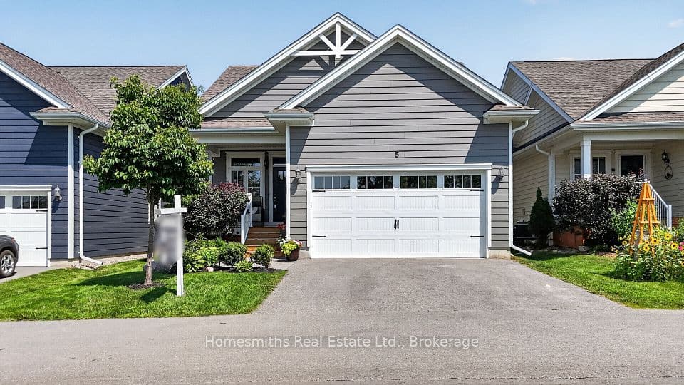 5 Irons Avenue 21, Selwyn, ON K0L 2H0 – photo 2