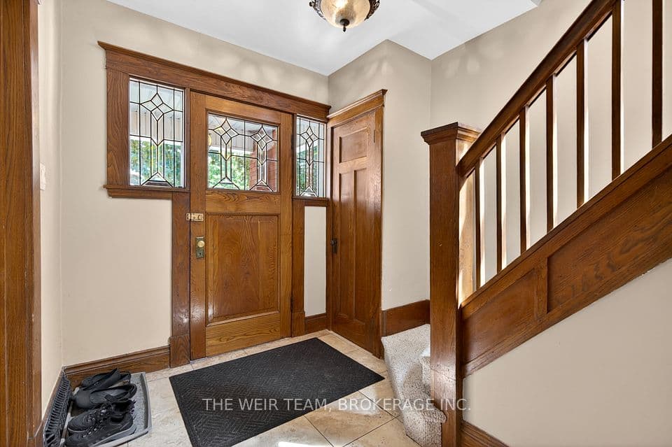 226 Ottawa Street S, Hamilton, ON L8K 2E8 – photo 3