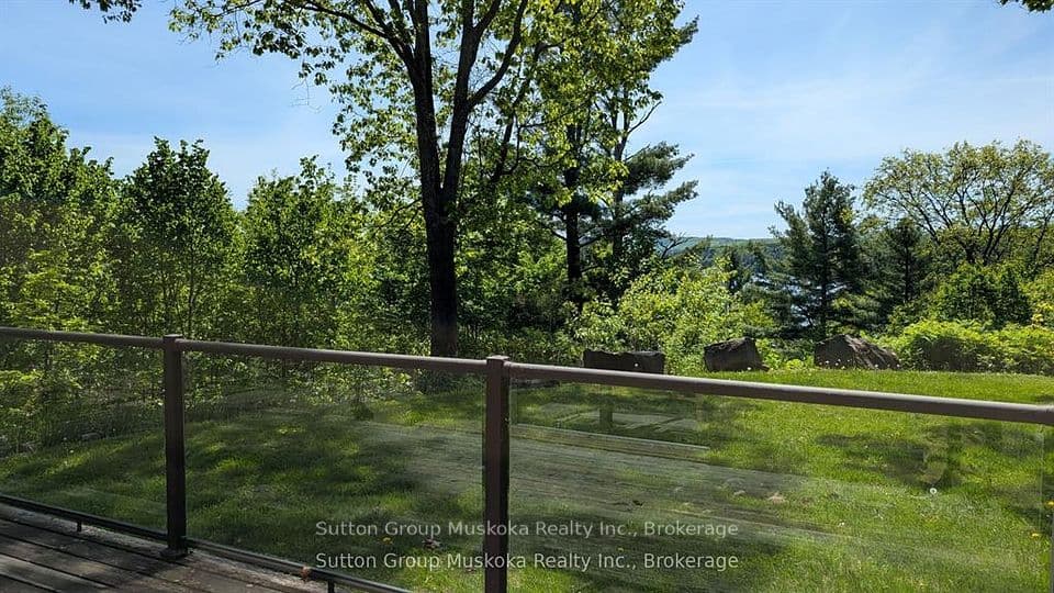 22-102 Oakridge - Deerhurst Resort Drive, Huntsville, ON P1H 2E8 – photo 3