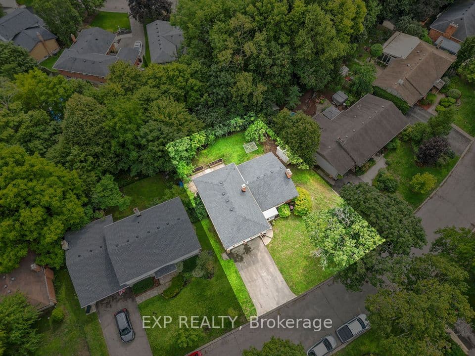 47 Glenburnie Crescent, London North, ON N5X 2A1 – photo 2