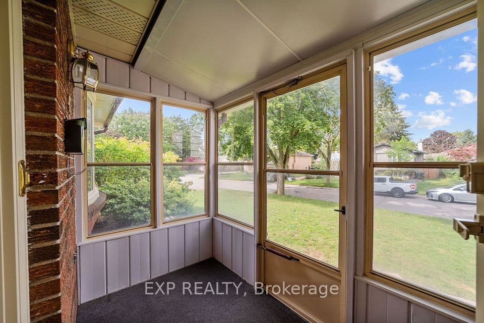 47 Glenburnie Crescent, London North, ON N5X 2A1 – photo 3