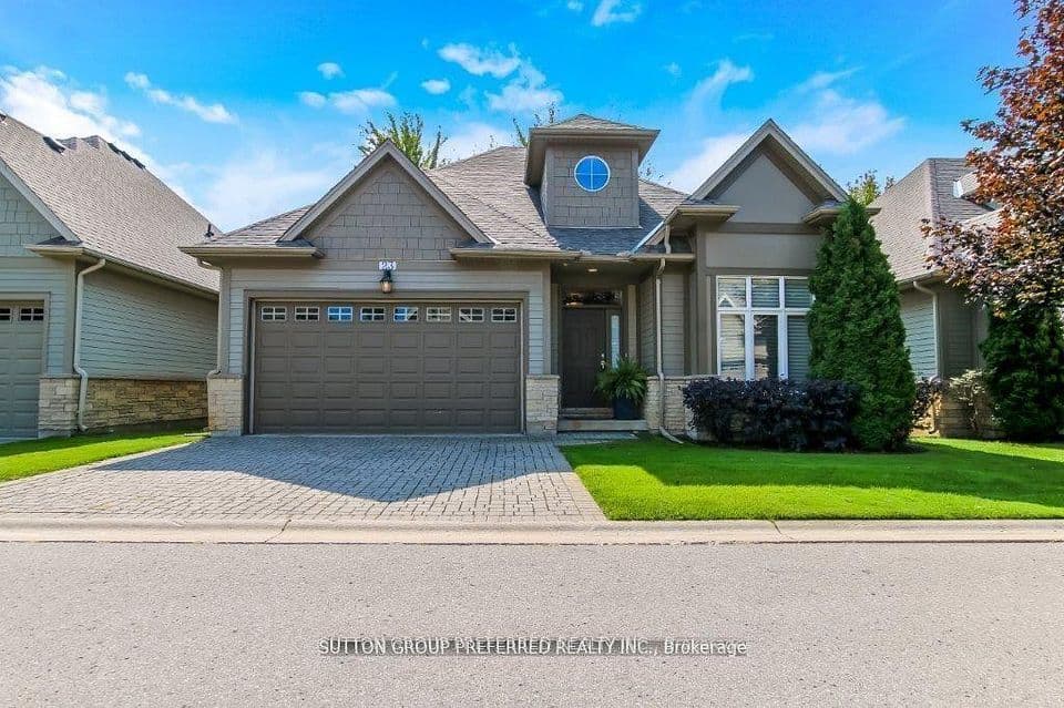 124 North Centre Road 23, London North, ON N5X 4R3 – photo 2