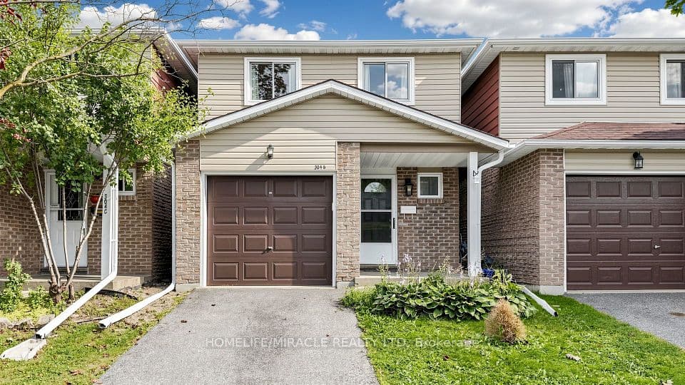 304 Bluevale Street B, Waterloo, ON N2J 4G3 – photo 3