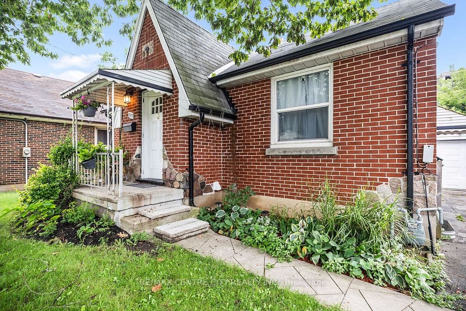 529 Highbury Avenue N, London East, ON N5W 4K6 – photo 2