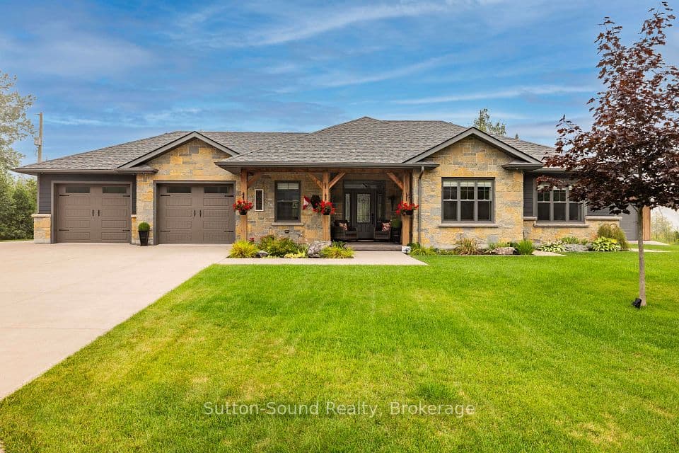 1 Walker Way, South Bruce Peninsula, ON N0H 2G0 – photo 3
