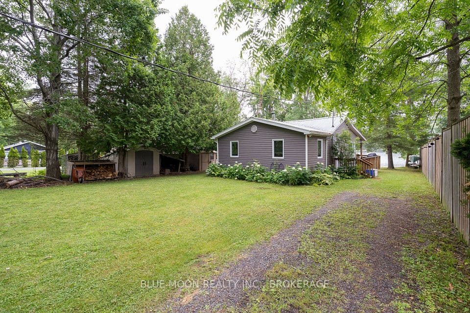 1058 Memory Lane, Frontenac, ON K0H 2W0 – photo 2