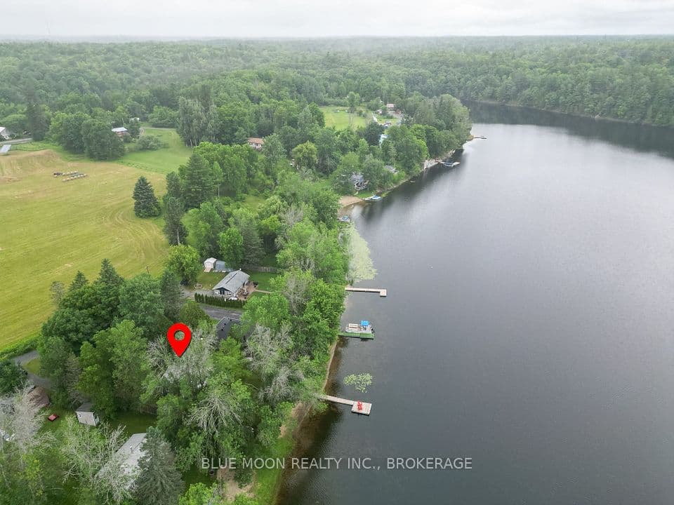 1058 Memory Lane, Frontenac, ON K0H 2W0 – photo 3