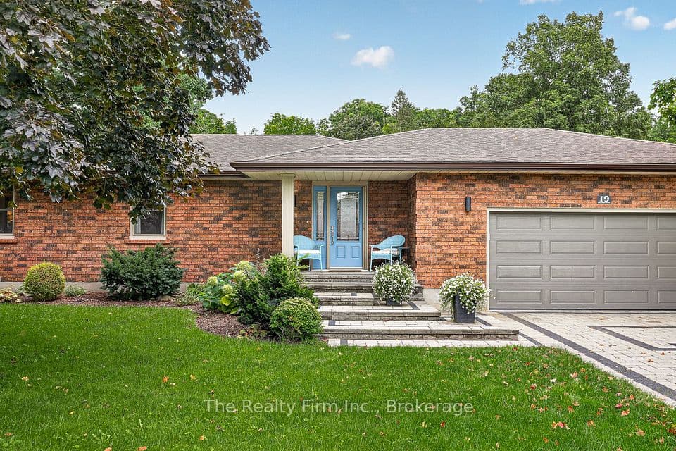 19 Wellington Street W, Norwich, ON N0J 1R0 – photo 3
