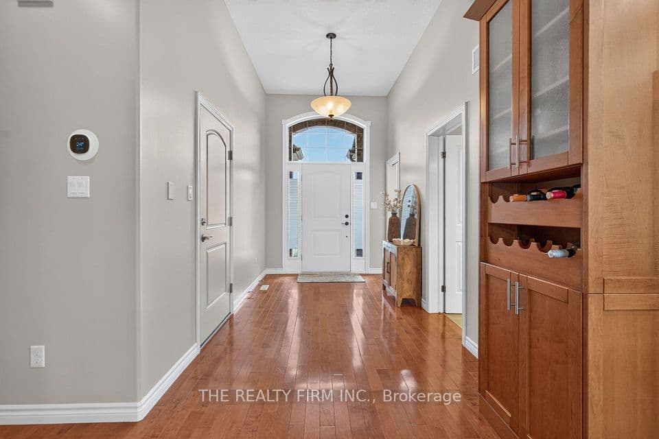 46 Ashwood Crescent, Middlesex Centre, ON N0M 2A0 – photo 3