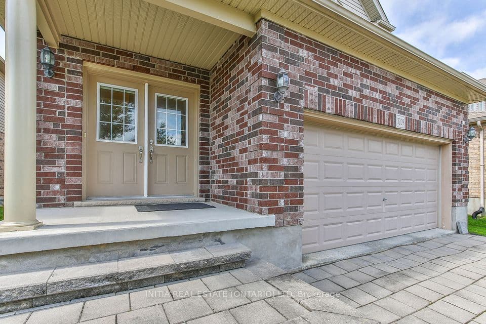 3209 Tilbury Lane, London South, ON N6P 1W3 – photo 3