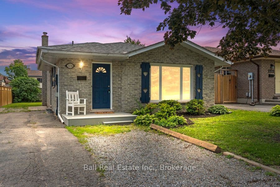 2226 Springwood Road, Peterborough, ON K9K 1S2 – photo 3